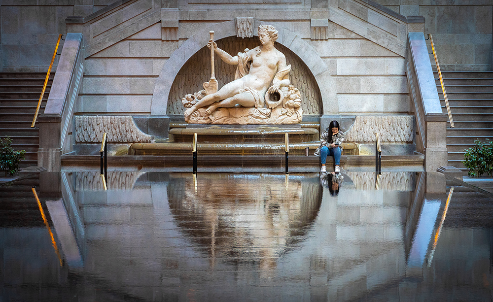 DSD03939web.jpg.550d8a7e2f850712822c3e43cfadf0ac.jpg