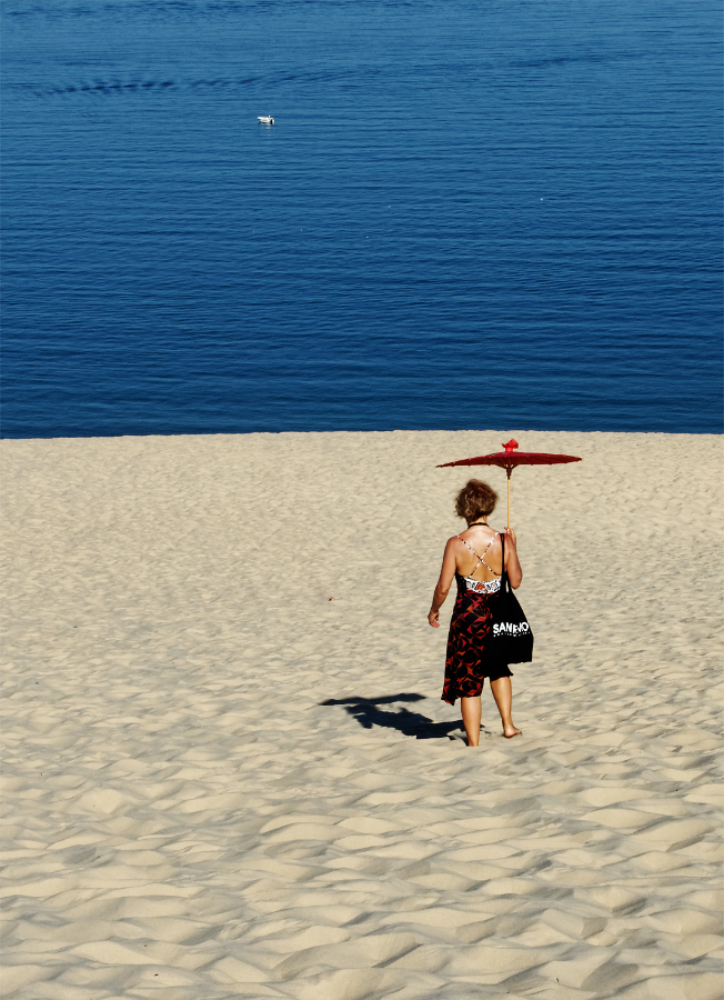 Protectionalatoire..jpg.337a5efc9d4e26a7d295ceaba1e18987.jpg