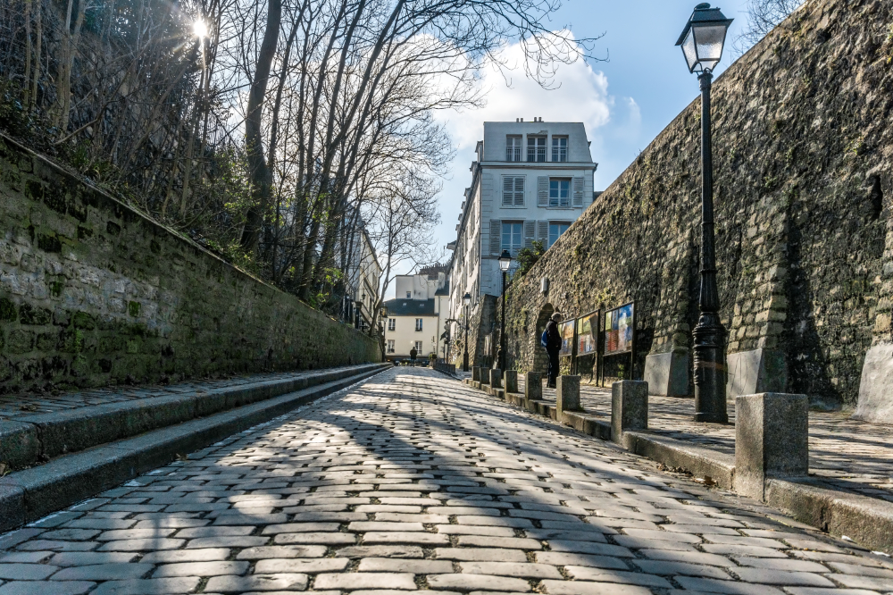 VerslaButte.jpg.617e61f5ae9259169d842e9ef84240a9.jpg