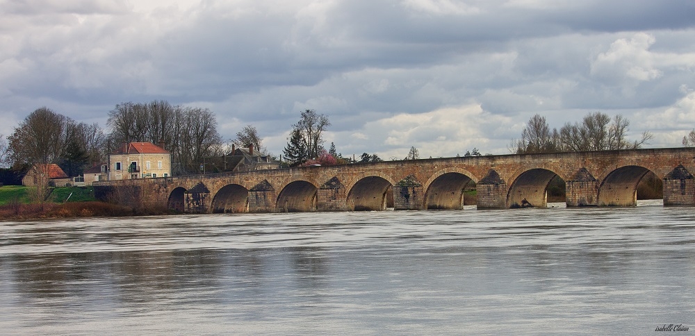beaugency u5fp.jpg