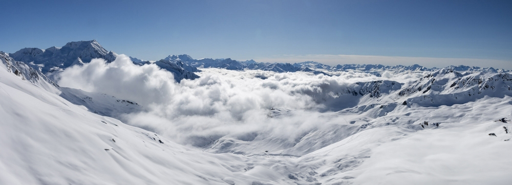 montagneoriginale.jpg.36a137c97ba8935d1a9ae7683055df33.jpg.0ed83140b1490e53a8bbc5fc079f3670.jpg
