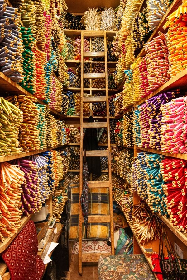 113-3 - Jiheme04.jpg