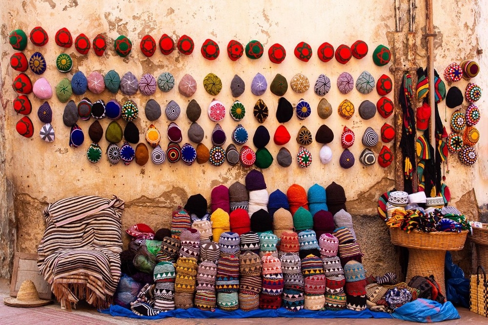 136-2 - Jiheme04.jpg