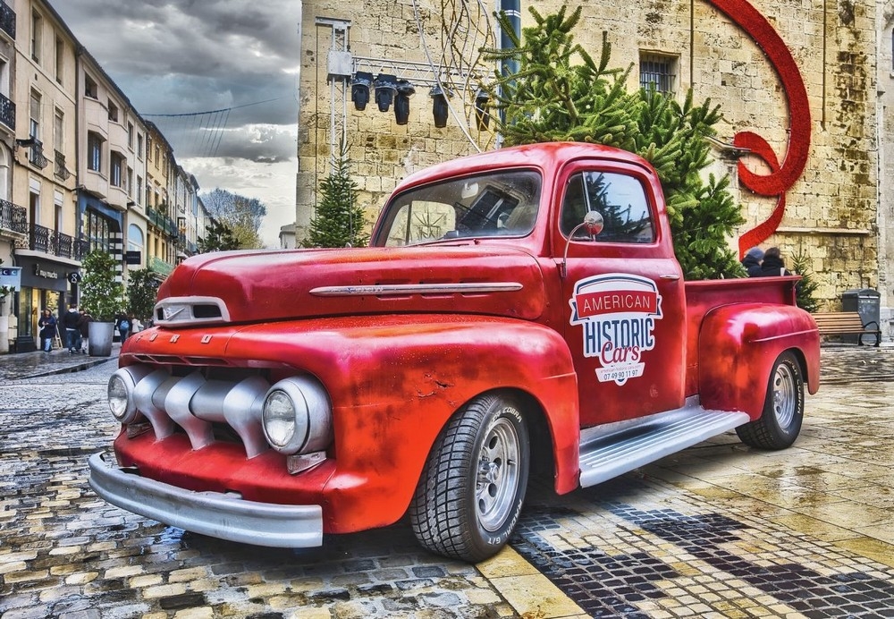 136-5 - Xavier11100.jpg