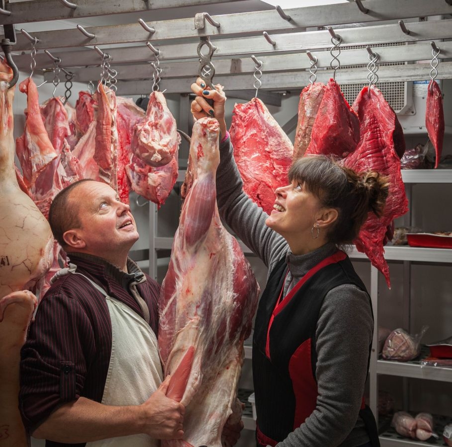 155-3 - YannickBac.jpg