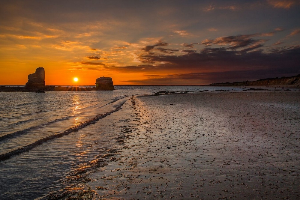 155-4 - Krystron.jpg