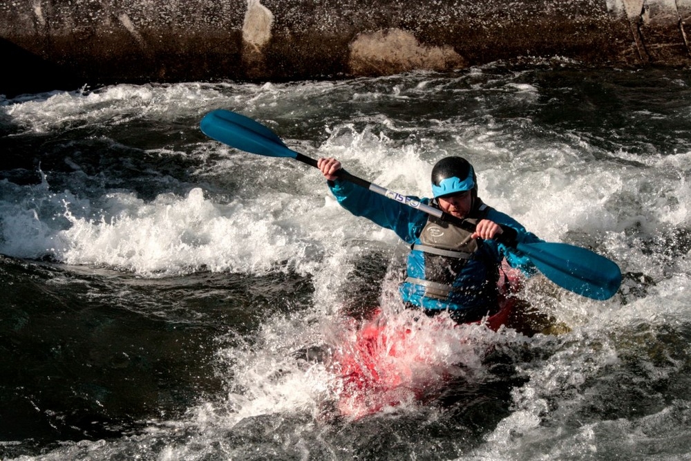 155-8 - Yvesphotos.jpg