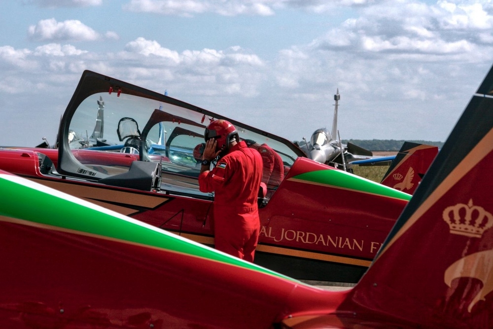 155-9 - Yvesphotos.jpg