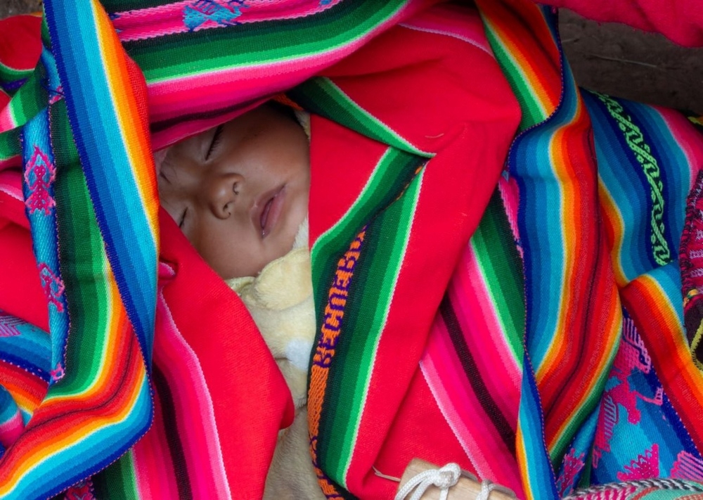 191-2 - DidierLille.jpg