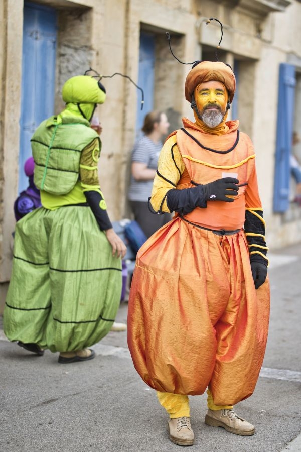 212 - Xavier11100.jpg