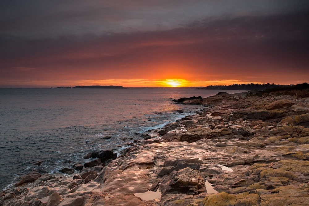 235-2 - Krystron.jpg