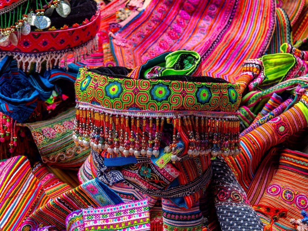 235-3 - DidierLille.jpg