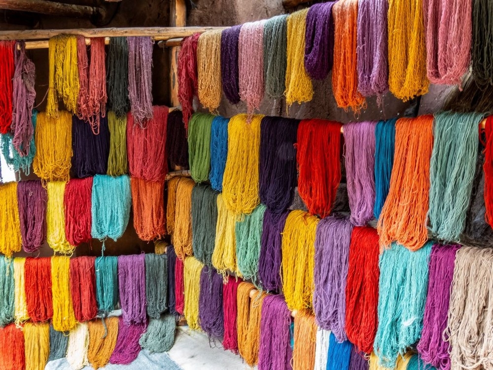 235-4 - DidierLille.jpg