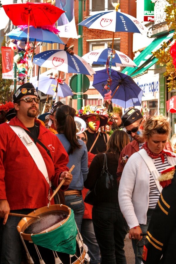 280-1 - Yvesphotos.jpg