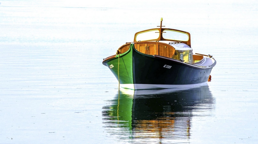 280-2 - Bclaude57.jpg