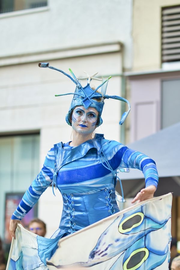 280-3 - Xavier11100.jpg