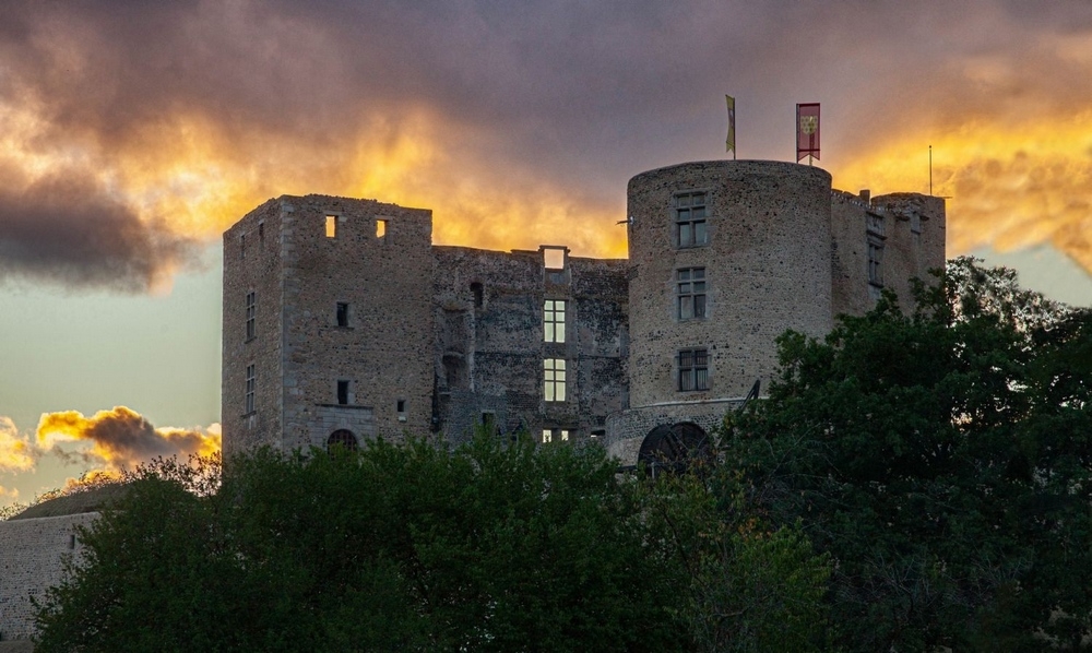 312-1 - YannickBac.jpg