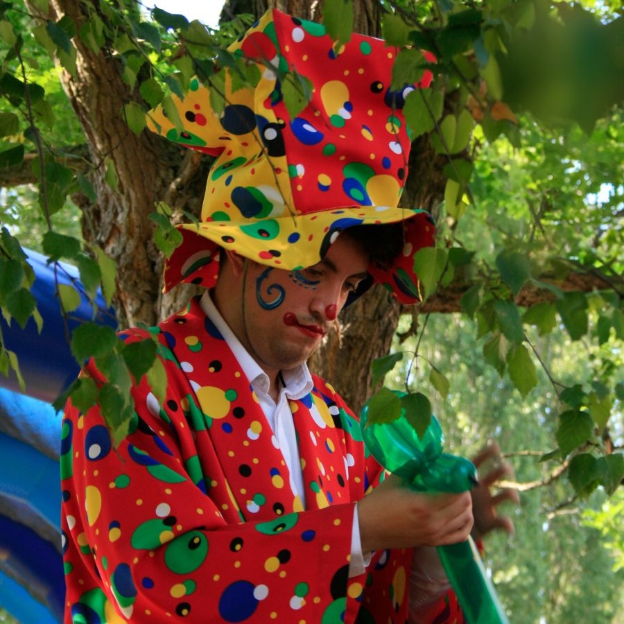 321-2 - Yvesphotos.jpg