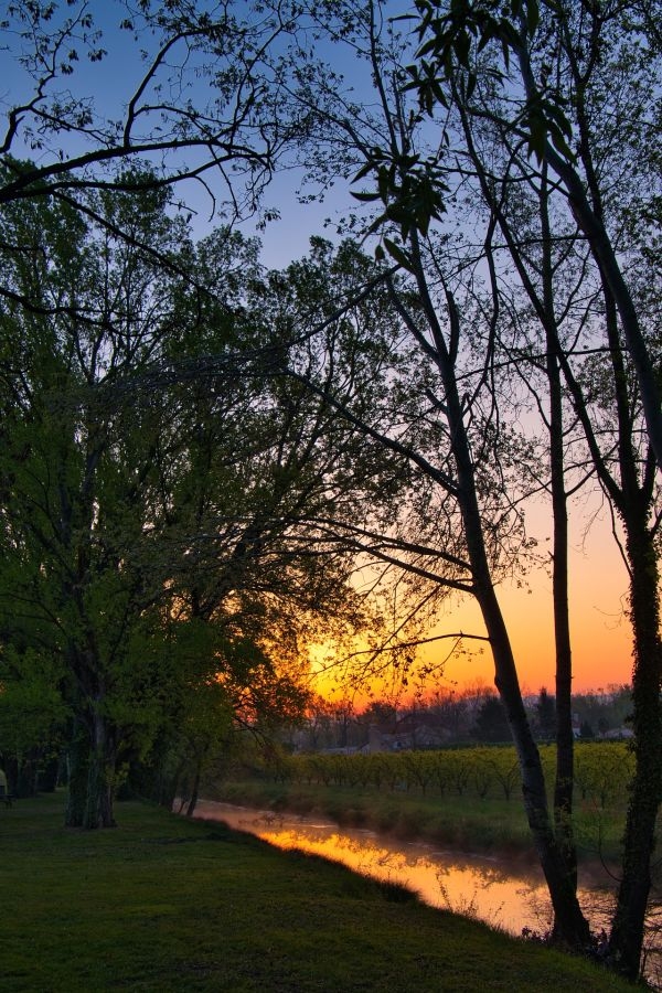 342-1 - Porte-Poisse.jpg