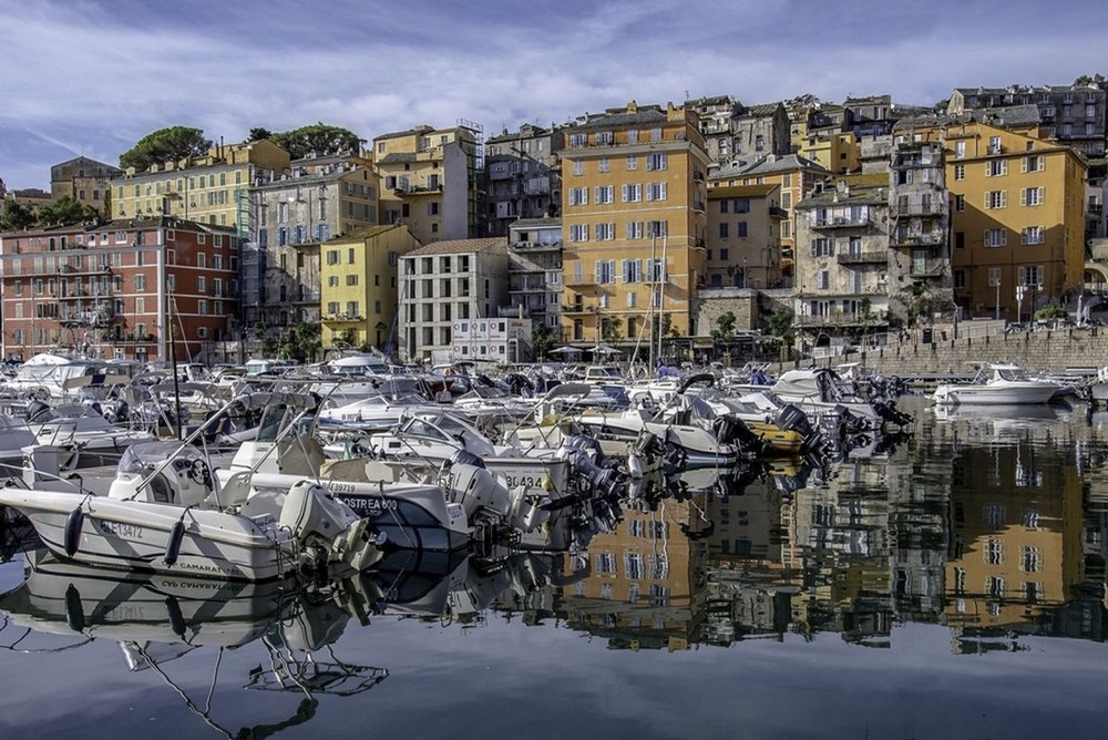 342-2 - Bclaude57.jpg