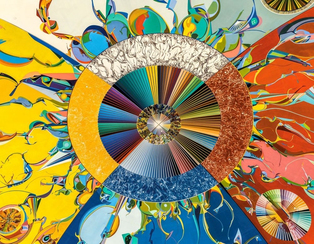 71 - DidierLille.jpg