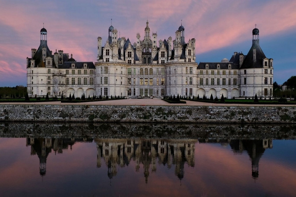 91-2 - Porte-Poisse.jpg