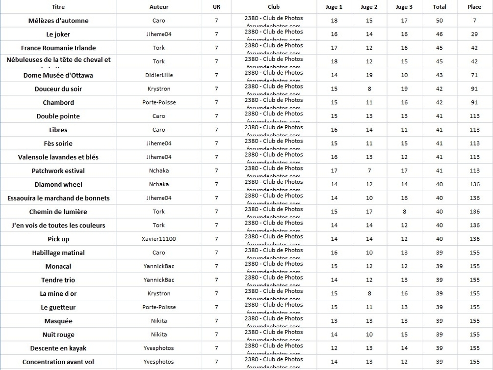 Capture d’écran 2024-03-25 182824.jpg