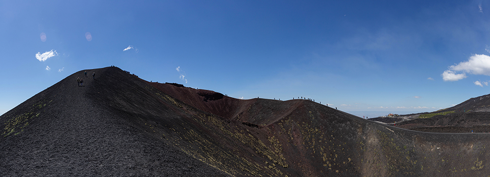Etna01.jpg.f9a9795ee1e1c9ab0c1607366f000416.jpg