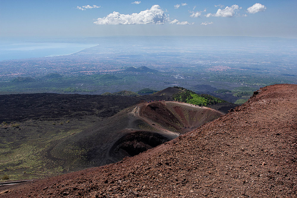 Etna02.jpg.67ed474febc90f4c4ed8b5fd385173cd.jpg