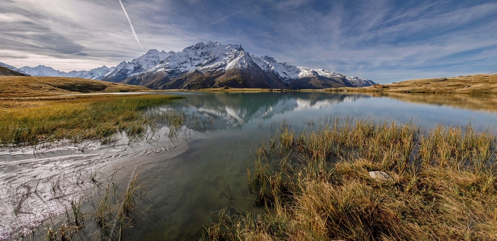 Lac du Pontet sud.jpg