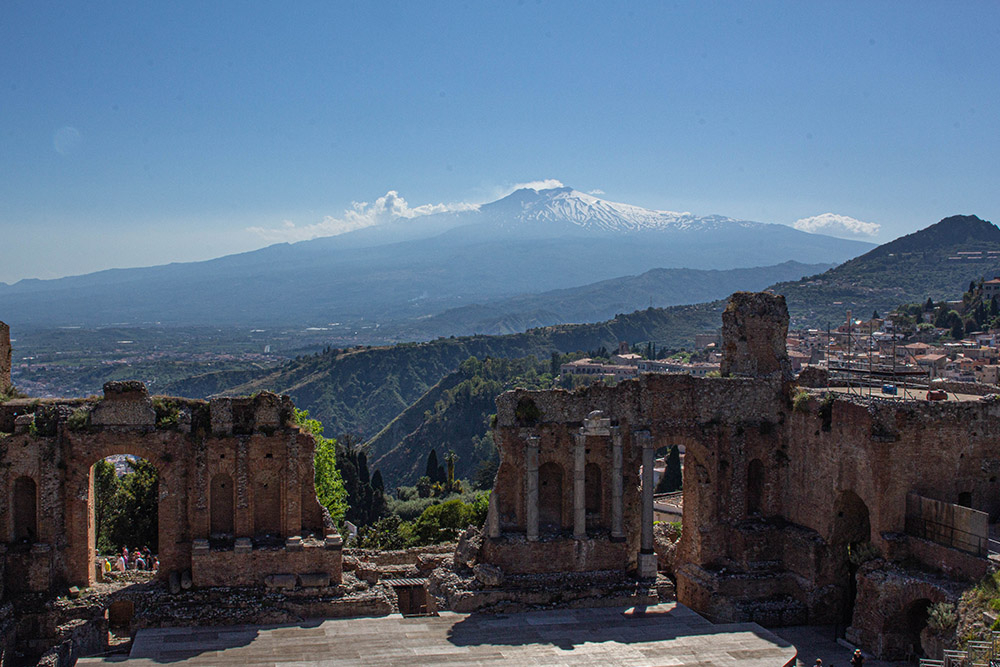 Taormina02.jpg.b7c6ac0debf63c6adf166c52097ec2c0.jpg