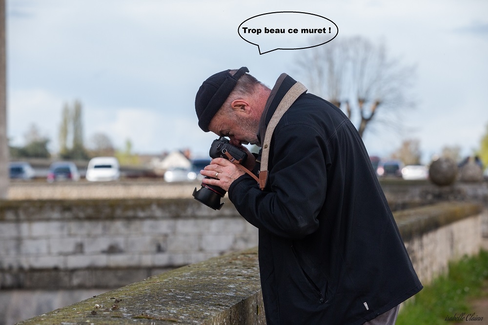 briare a3 fp.jpg
