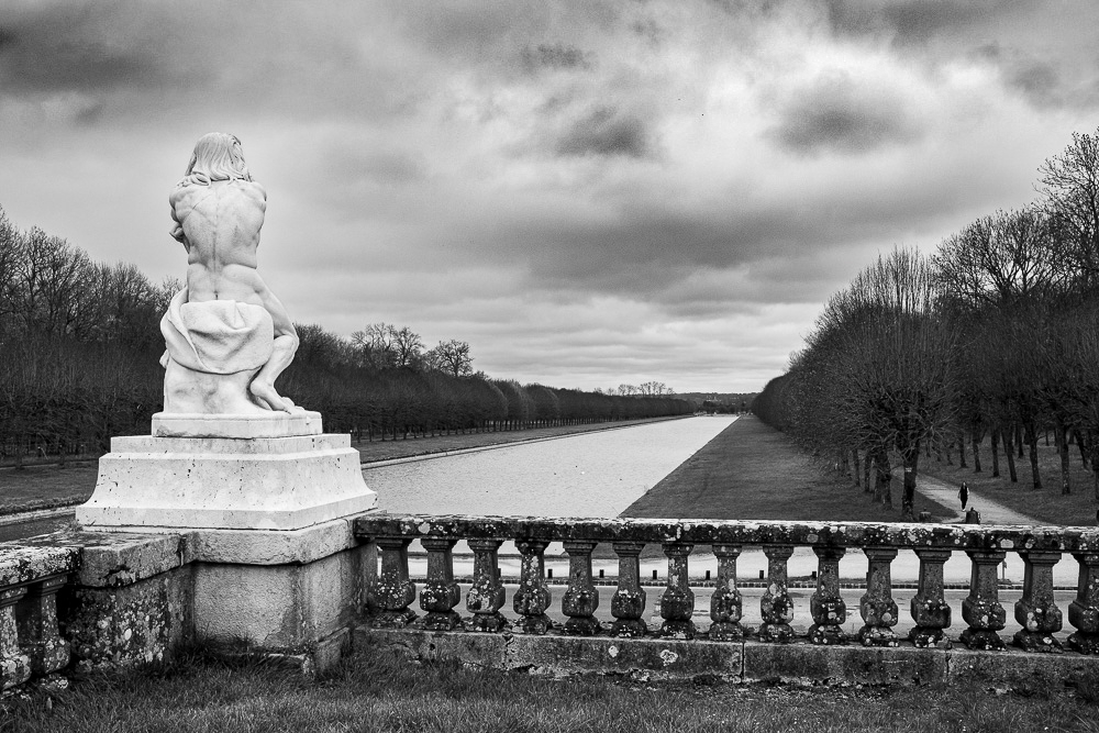 canal.jpg.38cd9f1e937e57928eae51337f827f65.jpg