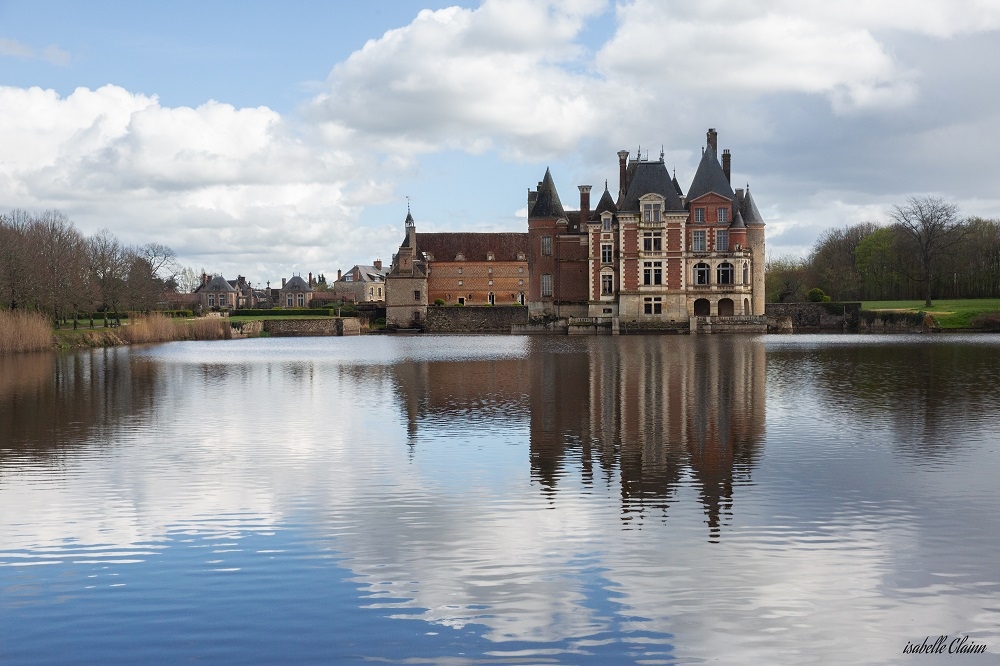 chateau bussière a 10 fp.jpg