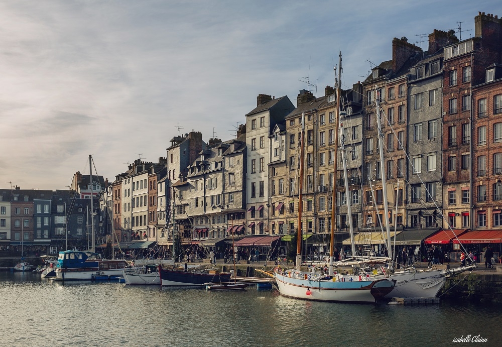 honfleur p1 fp.jpg