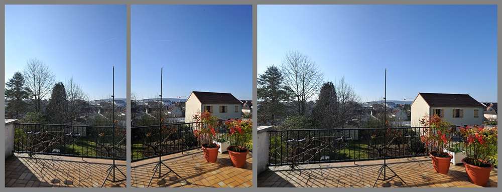 pano-NN5.jpg.57c9280e5a5b345de635fc042326c2f5.jpg
