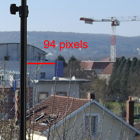 trepied-decalage-vueG.jpg.78337c6f88982197587718269efce78a.jpg