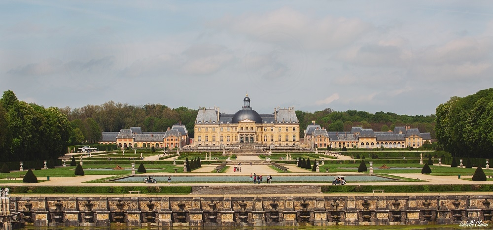 vaux le vicomte e1 fp.jpg