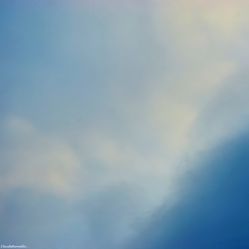 1--7319-1_filtered.jpg.a3a16416fceada3a6e8191d915a7d536.jpg