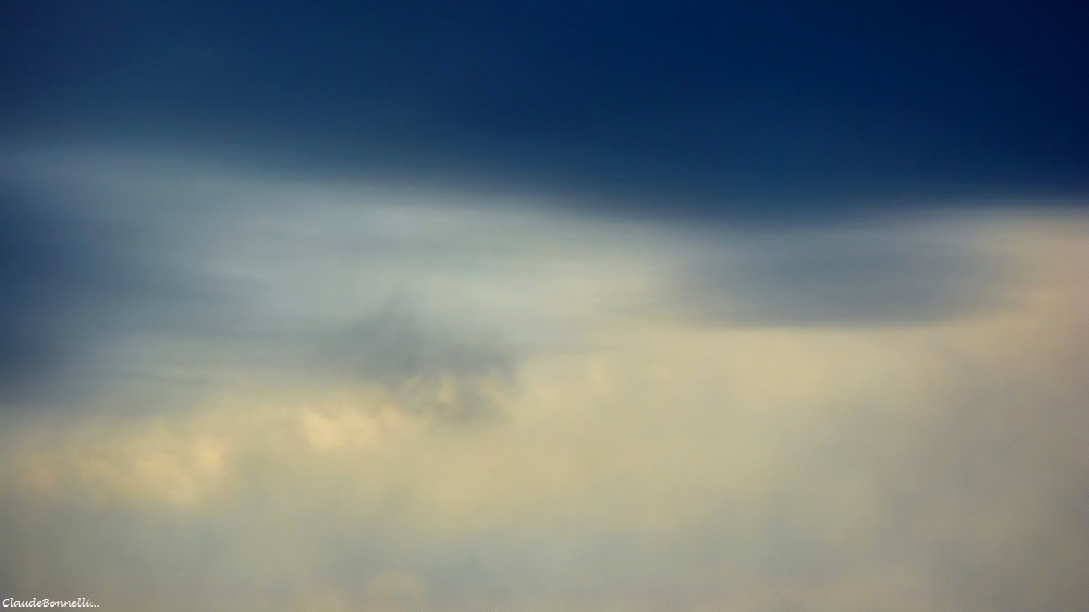 1--7323-1-1_filtered.jpg.67d512388a9a57f8a1864b0e3310659d.jpg