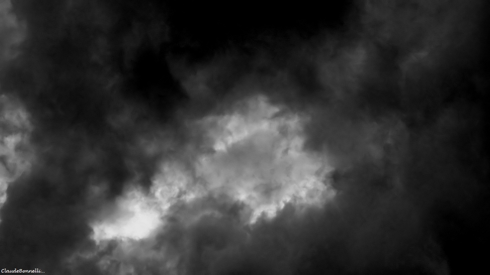 1-7465-1_filtered.jpg.d6a54f57f1e100998514dd60a11a61eb.jpg