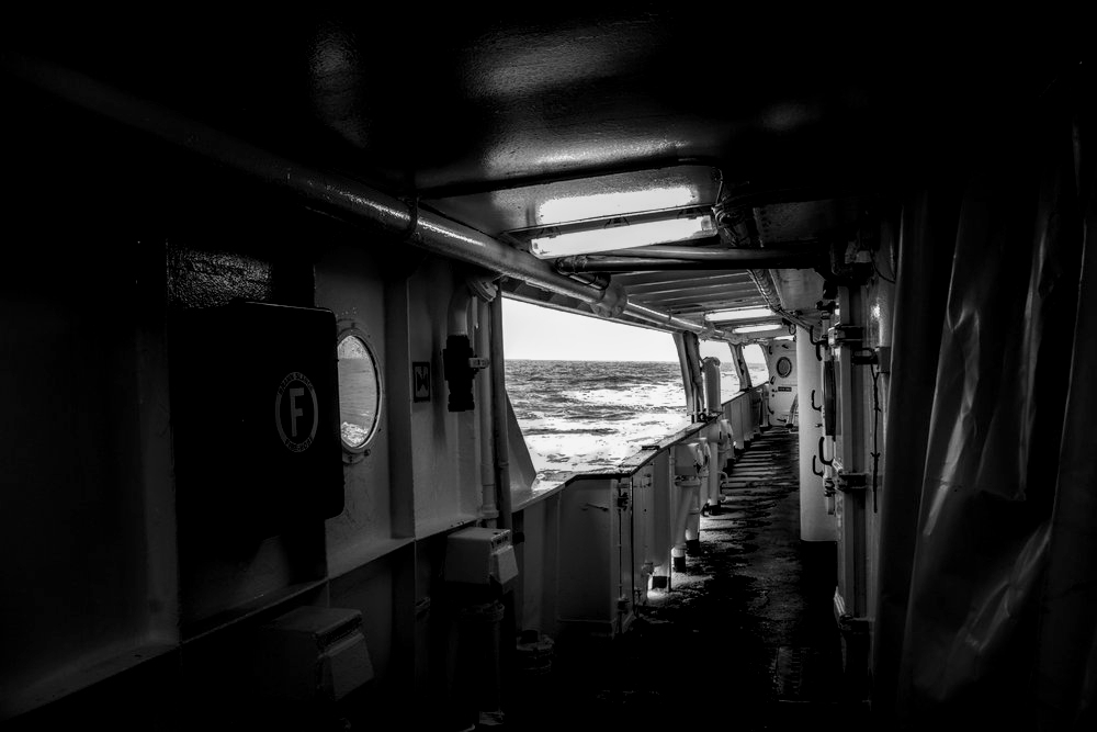 20220403_0001_04.jpg.fe2ff67253bf6a3c86950b4216973692.jpg