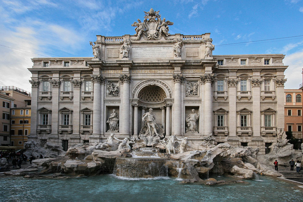 Dolcevita.jpg.c7ccc0203273a59b316f716393a787aa.jpg