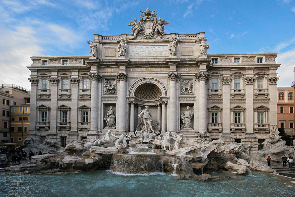 Dolcevita3.jpg.afe1f0413ca7a75f878e73c19ce26126.jpg