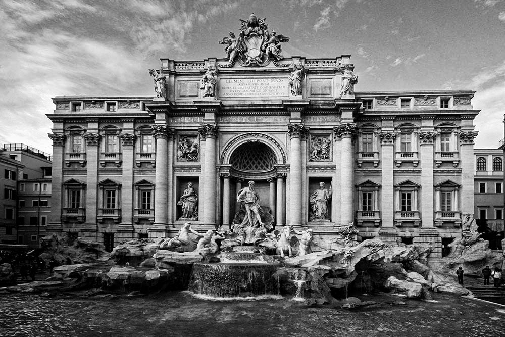 Dolcevita3.jpg.bfc4b3999b404cef7640d5d4b62eab96.jpg