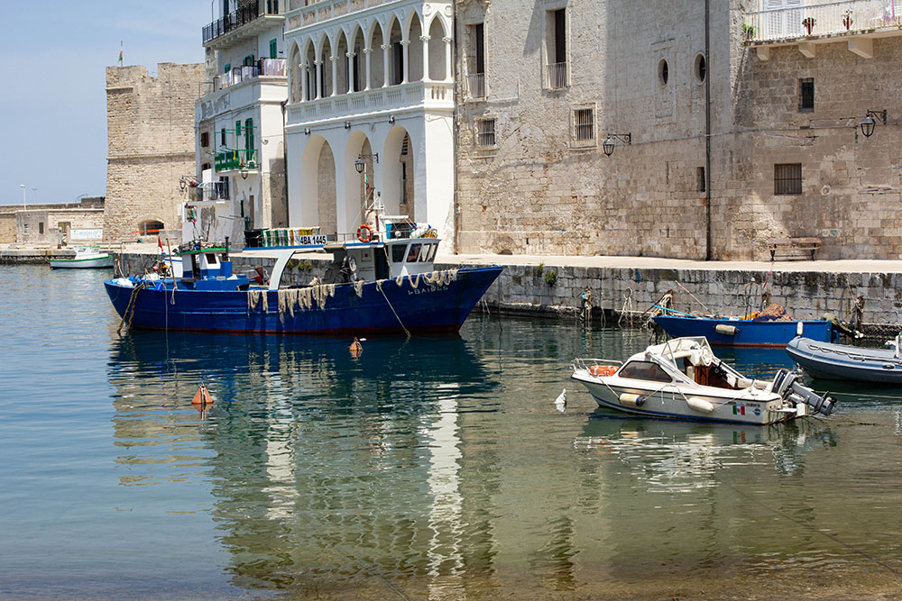 Monopoli.jpg.b3f13cf9c4e123c63c4cc2d2d145f32d.jpg