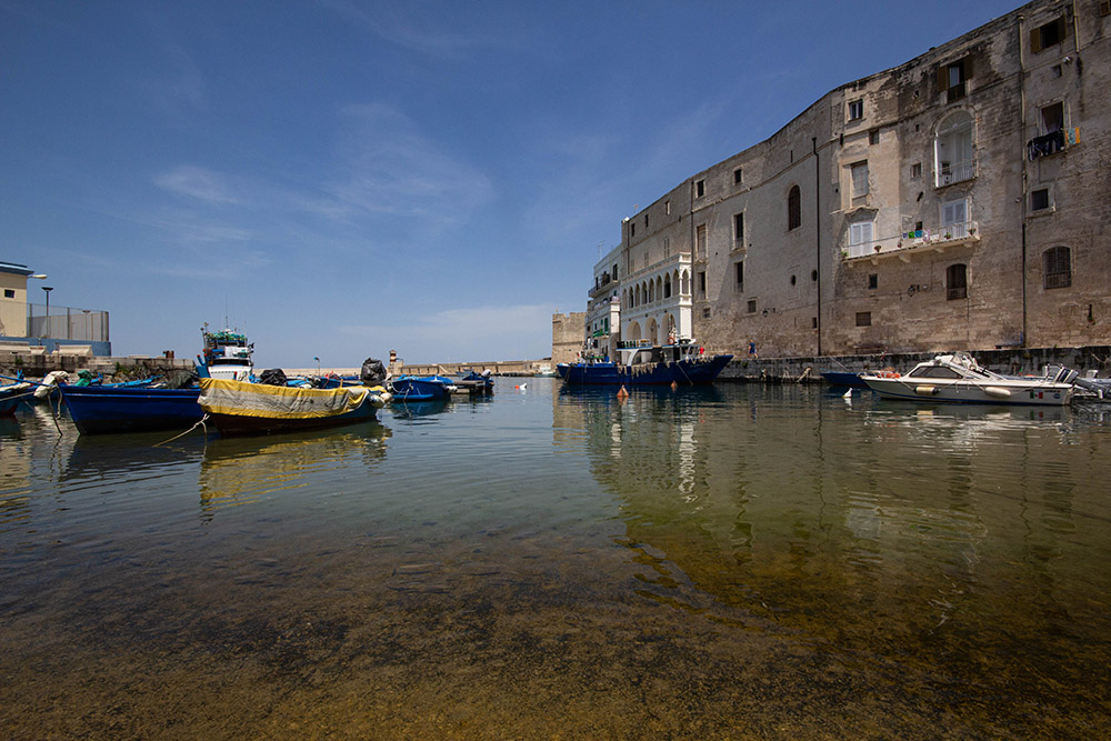 Monopoli2.jpg.127b33834775bfc461142d54a04cf7c9.jpg