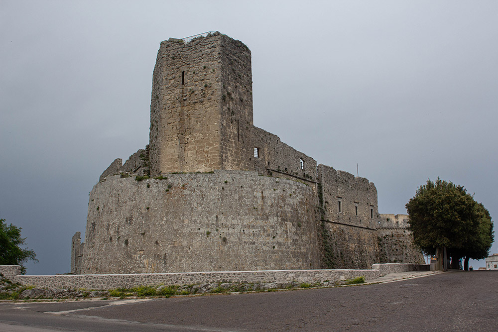 MonteSanAngelo01.jpg.e3bbefd73f037f58e3d1361a2d1e0ba9.jpg