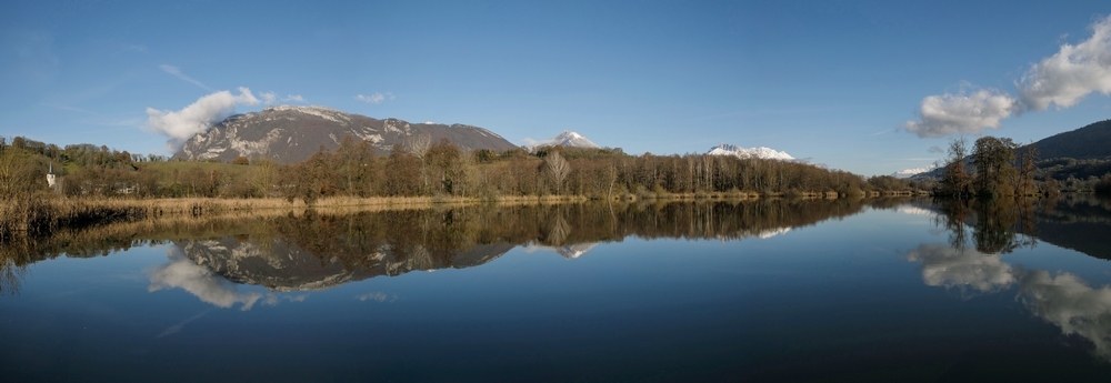 Pano Ste-Hélène.jpg