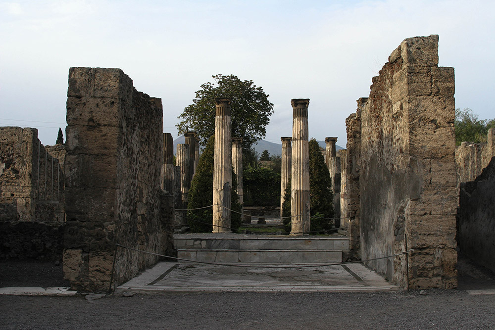 Pompei04.jpg.d27d66081e88e4c6843ef7175e0a07f2.jpg